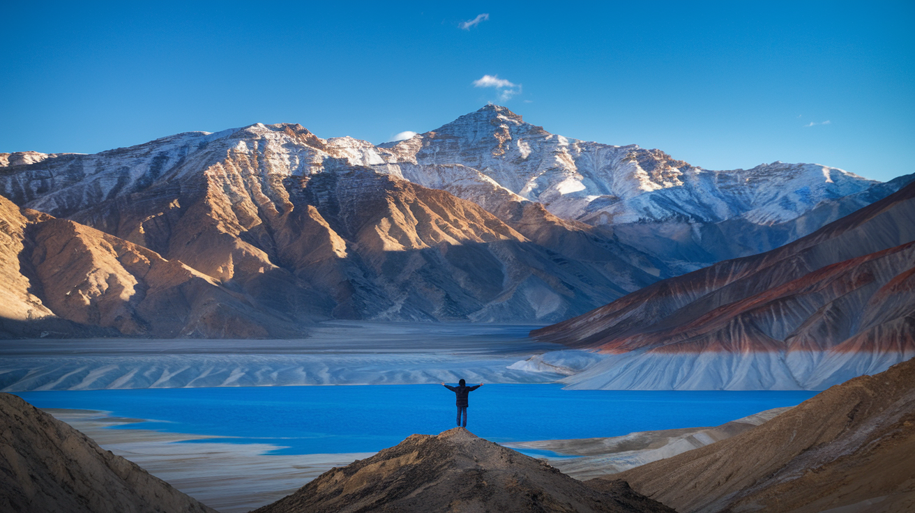 ladakh usetravelgo